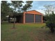 8 Warbler Court, Upper Caboolture QLD 4510