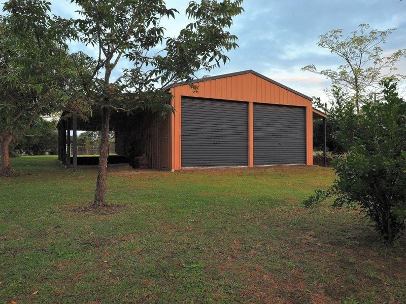 8 Warbler Court, Upper Caboolture QLD 4510