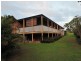 8 Warbler Court, Upper Caboolture QLD 4510