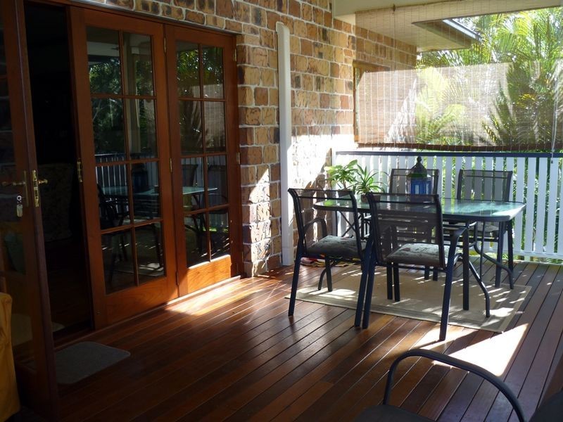 8 Warbler Court, Upper Caboolture QLD 4510