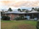 8 Warbler Court, Upper Caboolture QLD 4510