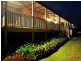 8 Warbler Court, Upper Caboolture QLD 4510