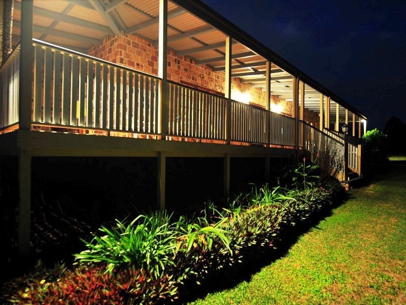 8 Warbler Court, Upper Caboolture QLD 4510