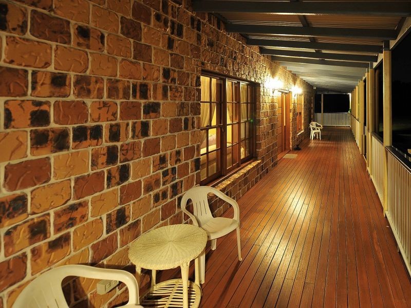 8 Warbler Court, Upper Caboolture QLD 4510