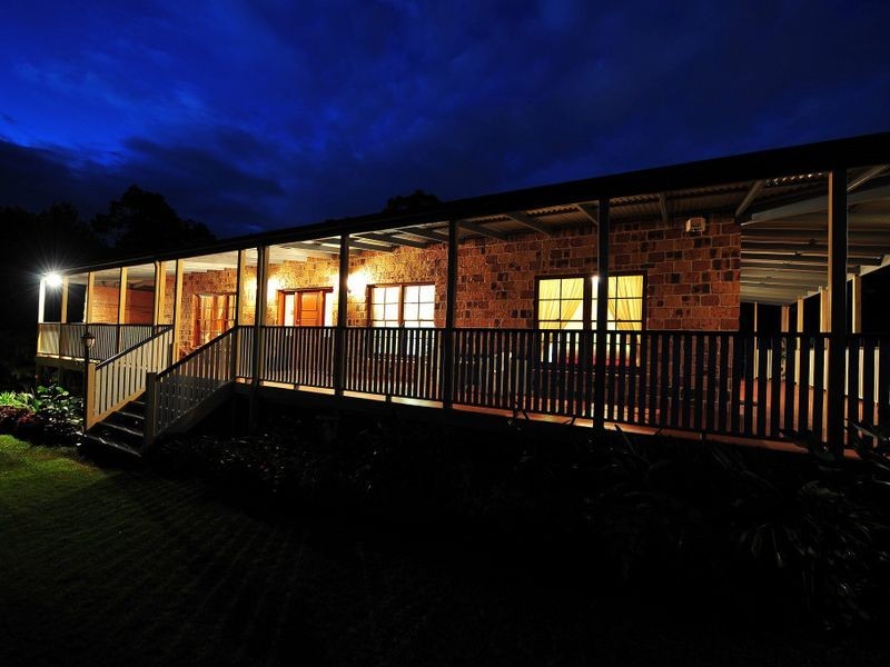 8 Warbler Court, Upper Caboolture QLD 4510