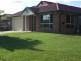2 Karri Close, Caboolture QLD 4510