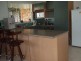 2 Karri Close, Caboolture QLD 4510
