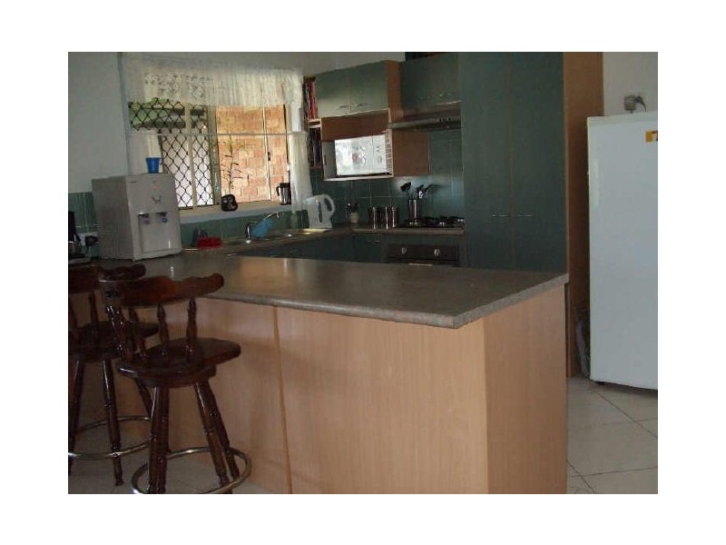 2 Karri Close, Caboolture QLD 4510