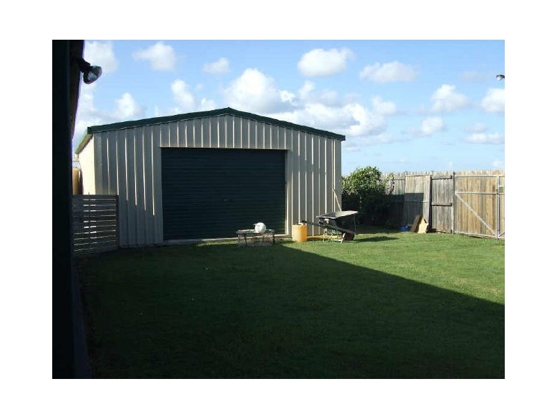 2 Karri Close, Caboolture QLD 4510