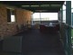 2 Karri Close, Caboolture QLD 4510
