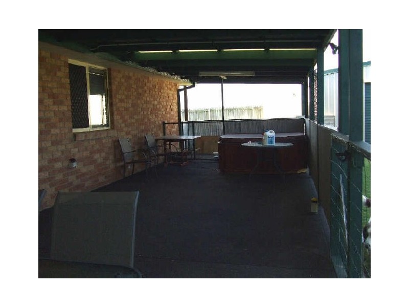 2 Karri Close, Caboolture QLD 4510