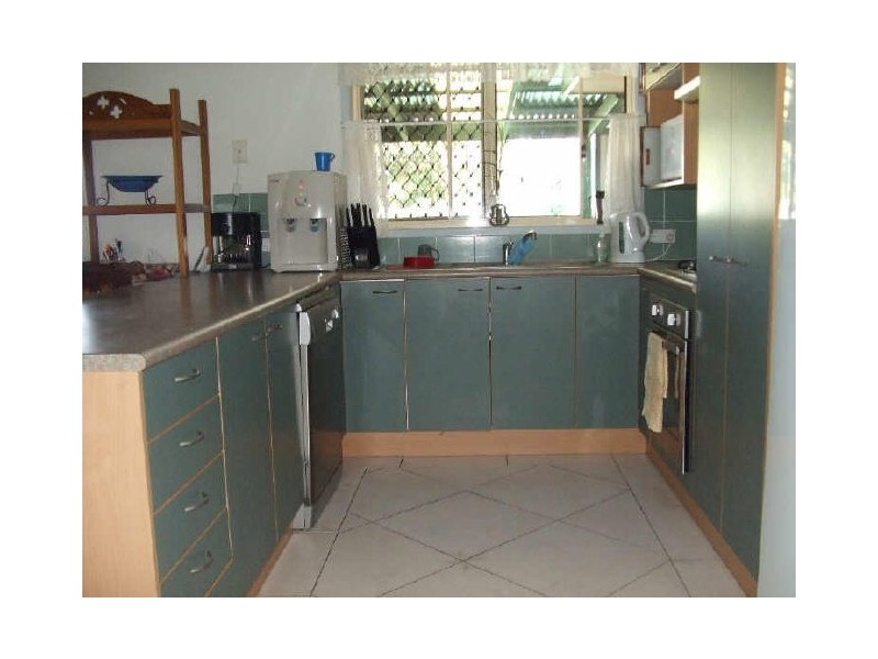2 Karri Close, Caboolture QLD 4510