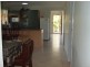 2 Karri Close, Caboolture QLD 4510