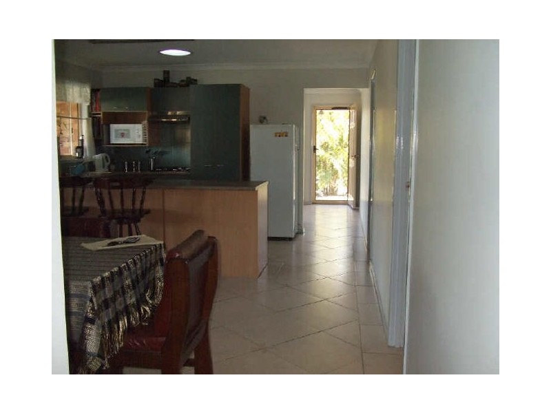 2 Karri Close, Caboolture QLD 4510
