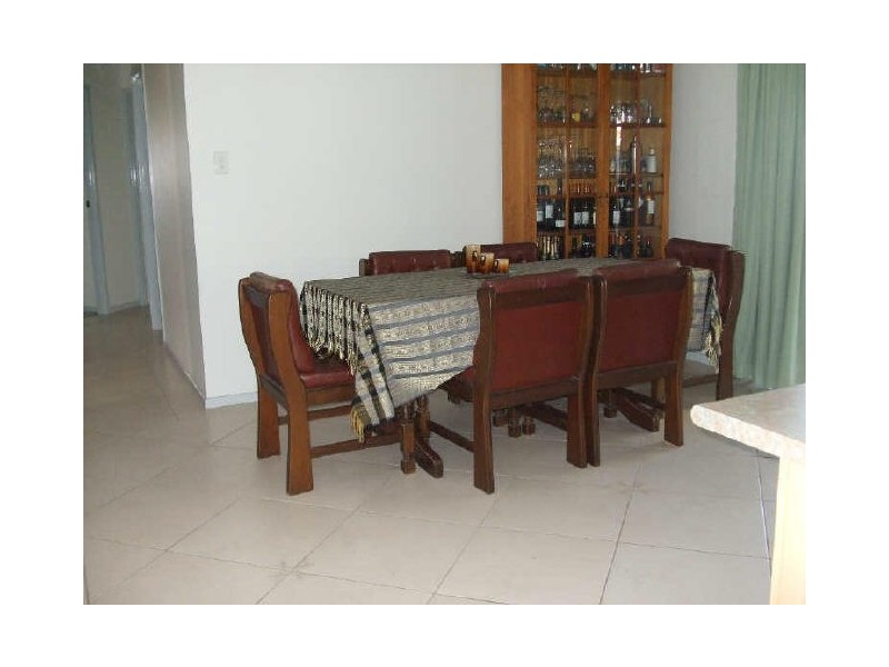 2 Karri Close, Caboolture QLD 4510