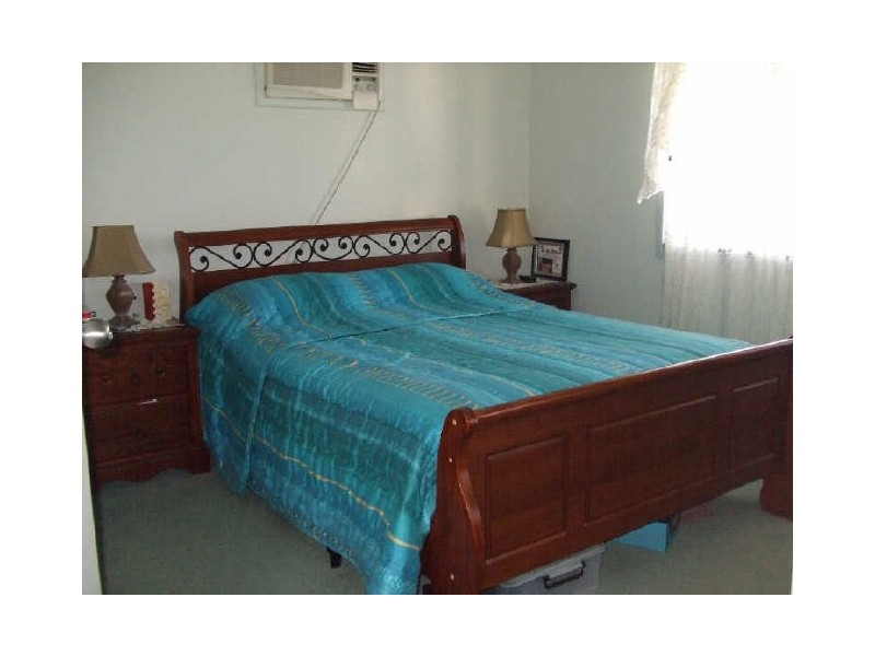 2 Karri Close, Caboolture QLD 4510