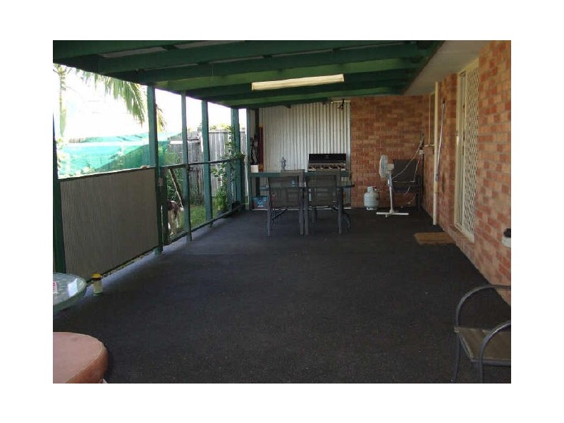 2 Karri Close, Caboolture QLD 4510