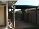 2 Karri Close, Caboolture QLD 4510