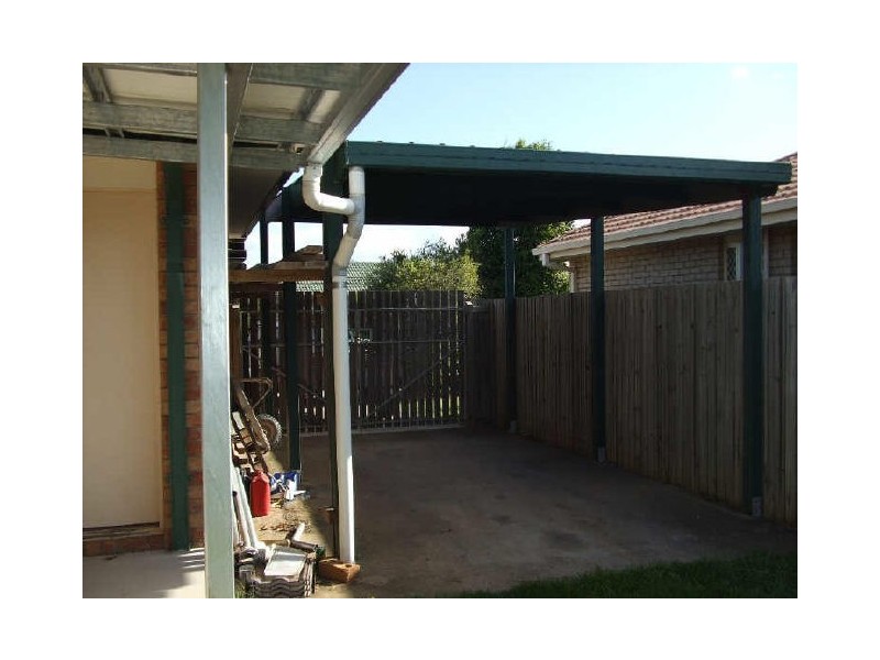 2 Karri Close, Caboolture QLD 4510
