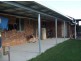 2 Karri Close, Caboolture QLD 4510