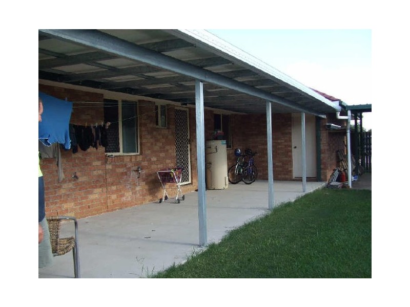 2 Karri Close, Caboolture QLD 4510