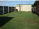 2 Karri Close, Caboolture QLD 4510