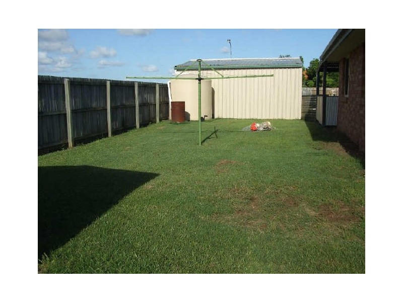 2 Karri Close, Caboolture QLD 4510