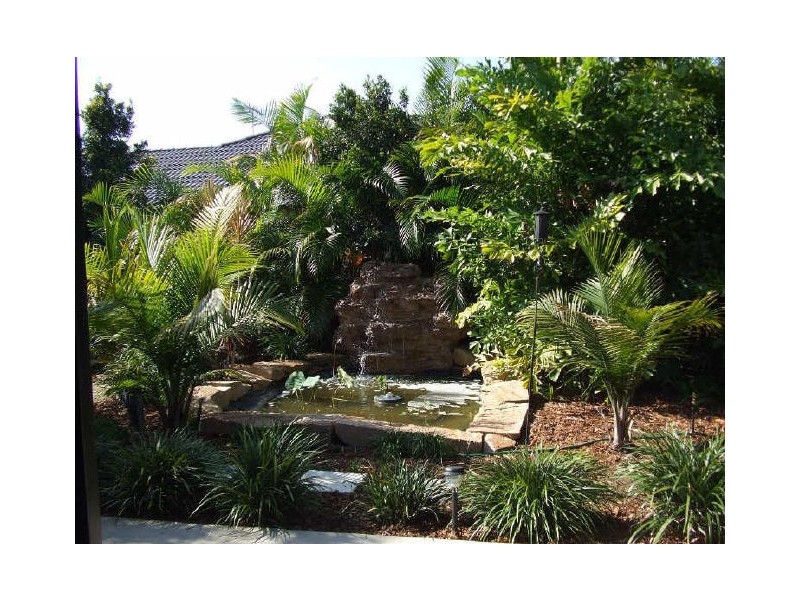 20 Buttress Court, Burpengary QLD 4505