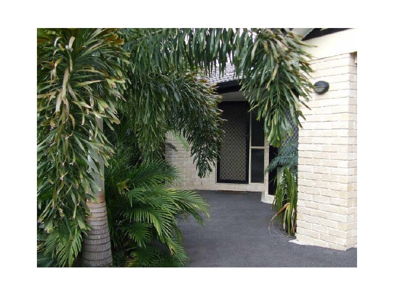 20 Buttress Court, Burpengary QLD 4505