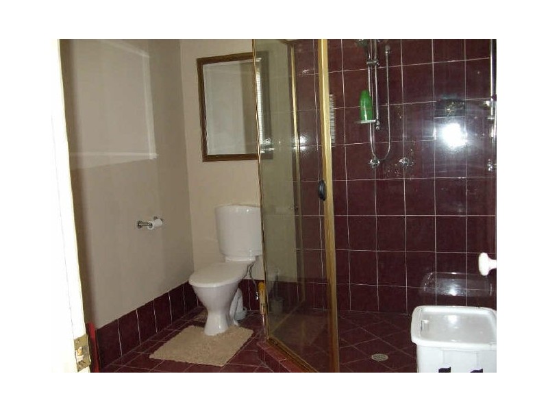 20 Buttress Court, Burpengary QLD 4505