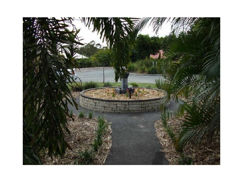 20 Buttress Court, Burpengary QLD 4505