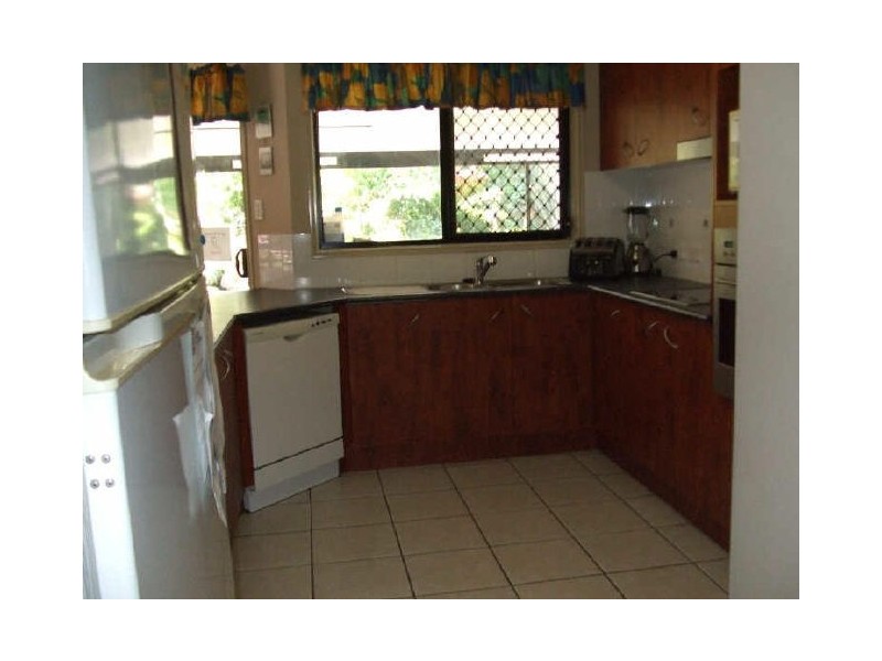 20 Buttress Court, Burpengary QLD 4505