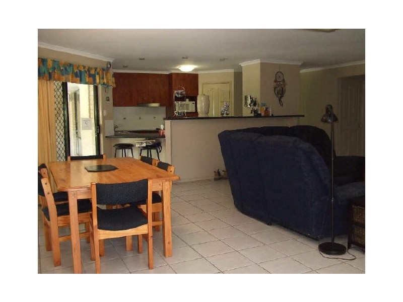 20 Buttress Court, Burpengary QLD 4505