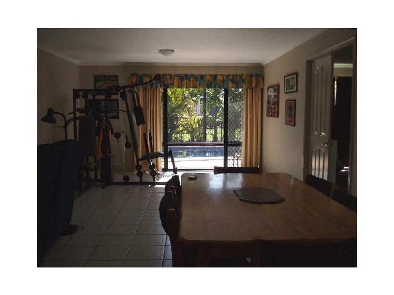 20 Buttress Court, Burpengary QLD 4505