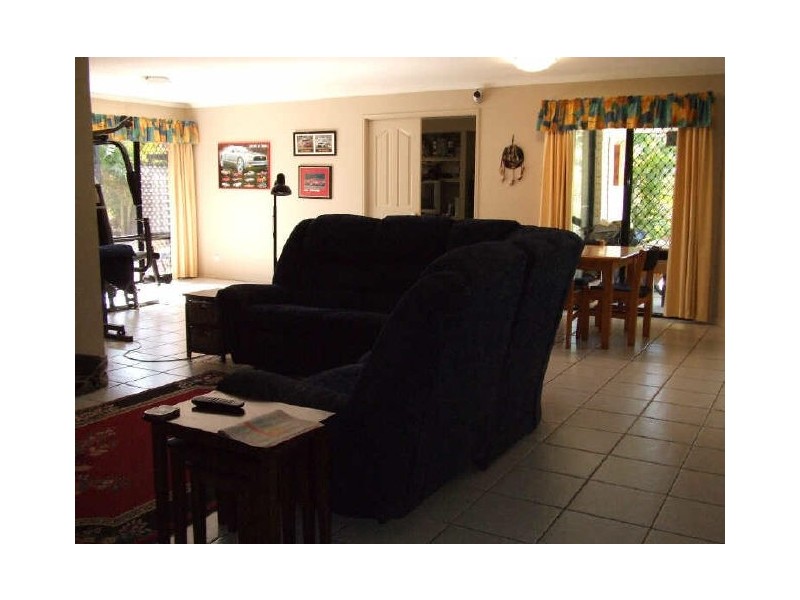 20 Buttress Court, Burpengary QLD 4505