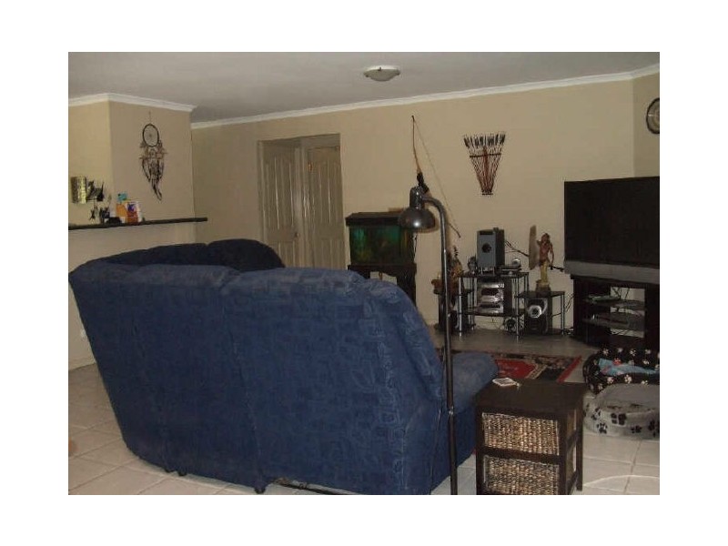 20 Buttress Court, Burpengary QLD 4505