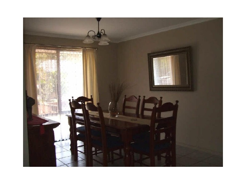 20 Buttress Court, Burpengary QLD 4505