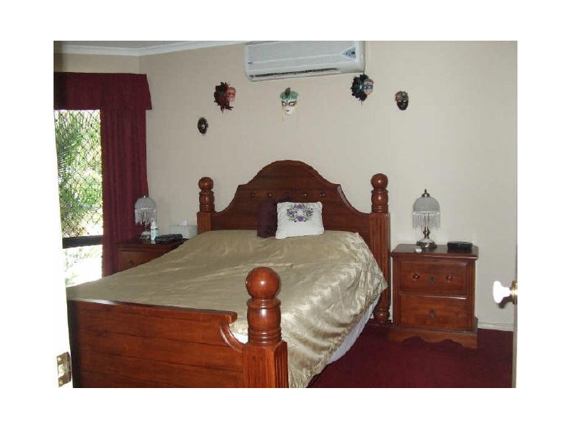 20 Buttress Court, Burpengary QLD 4505