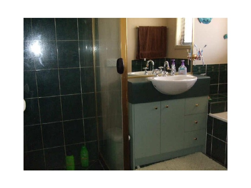 20 Buttress Court, Burpengary QLD 4505