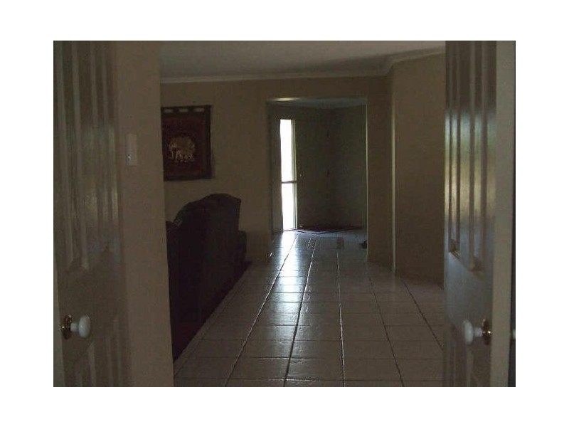 20 Buttress Court, Burpengary QLD 4505