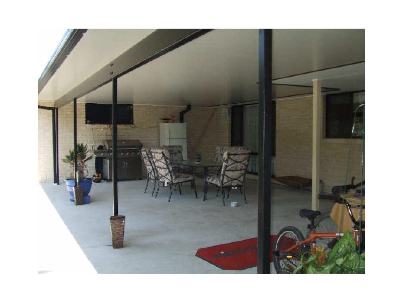 20 Buttress Court, Burpengary QLD 4505