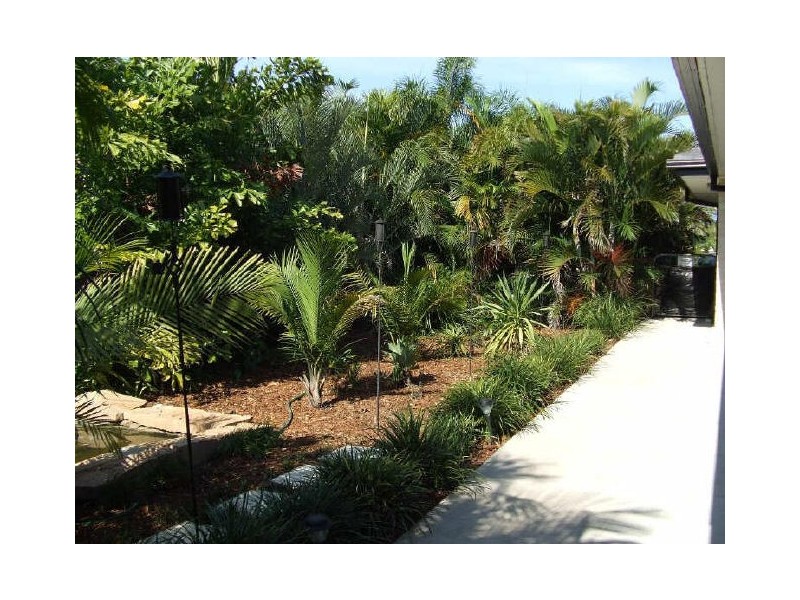 20 Buttress Court, Burpengary QLD 4505