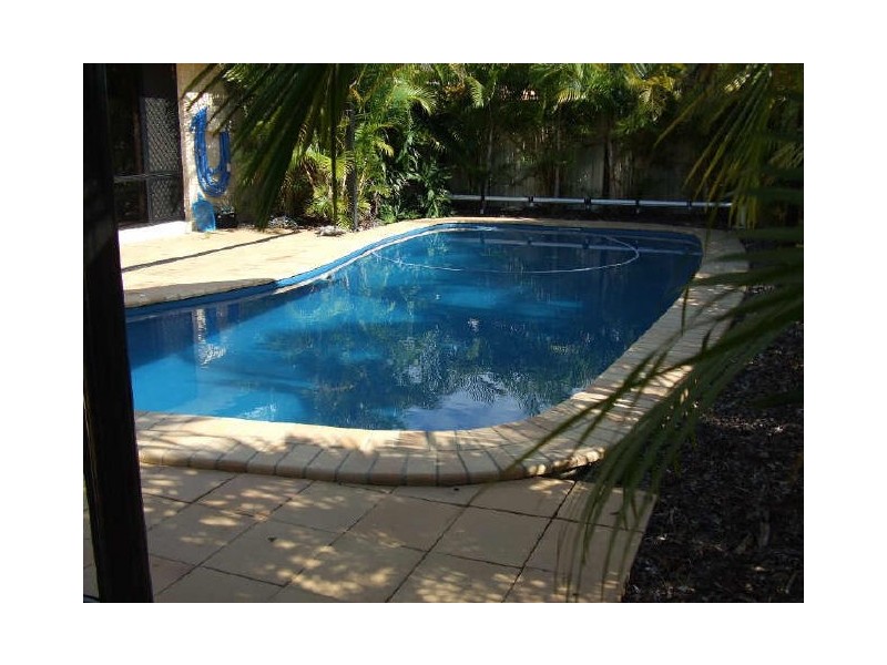 20 Buttress Court, Burpengary QLD 4505