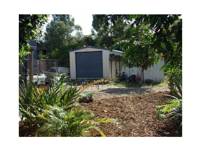 20 Buttress Court, Burpengary QLD 4505