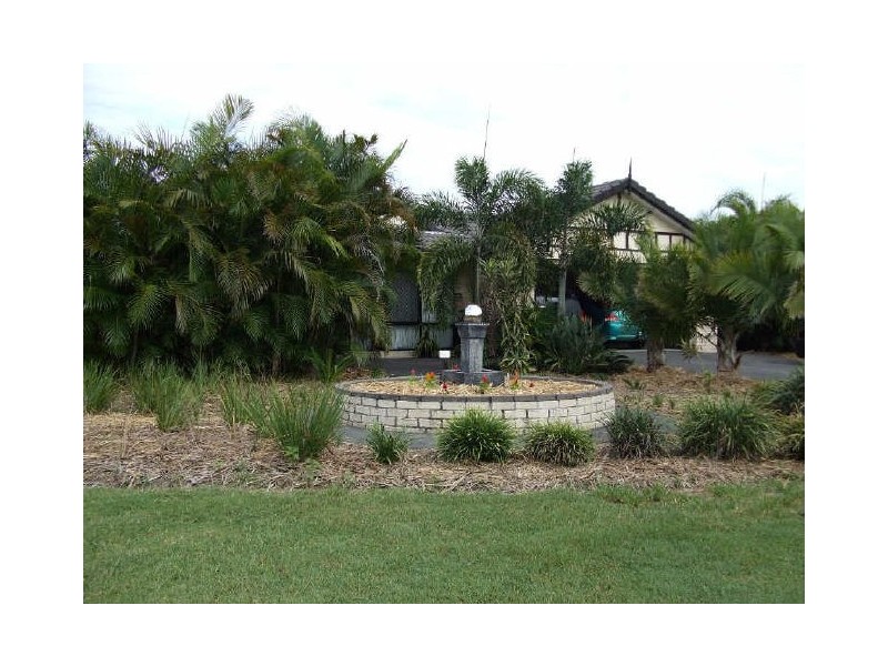 20 Buttress Court, Burpengary QLD 4505