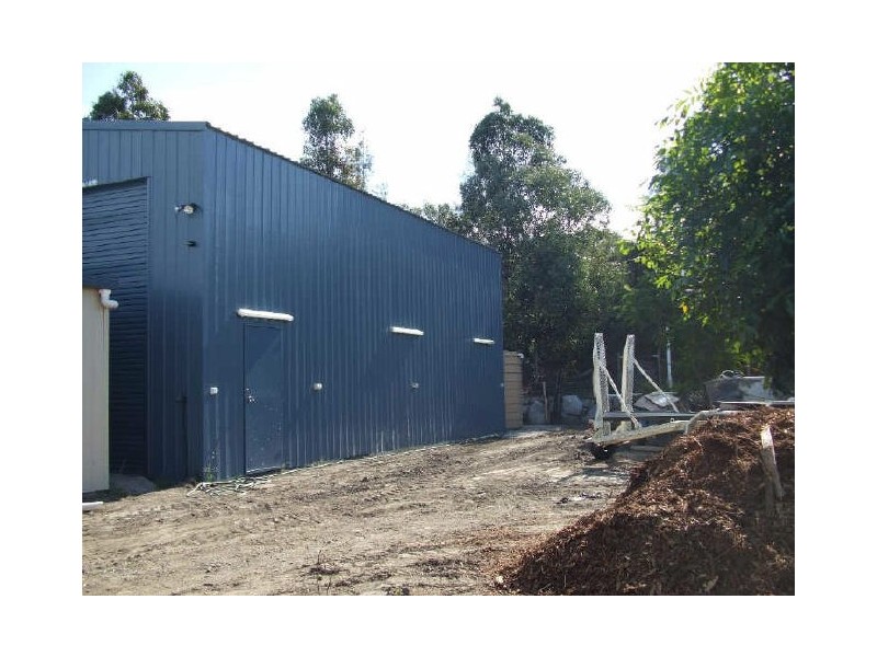 20 Buttress Court, Burpengary QLD 4505