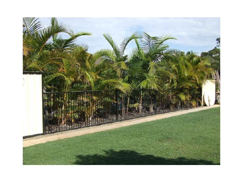 20 Buttress Court, Burpengary QLD 4505