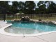 56 Blewers Road, Morayfield QLD 4506