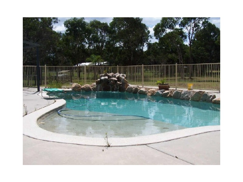 56 Blewers Road, Morayfield QLD 4506