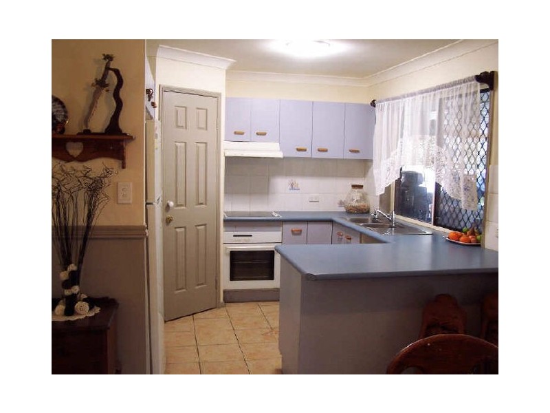 56 Blewers Road, Morayfield QLD 4506